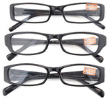 RM (12 PCS)