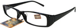 RM (12 PCS)