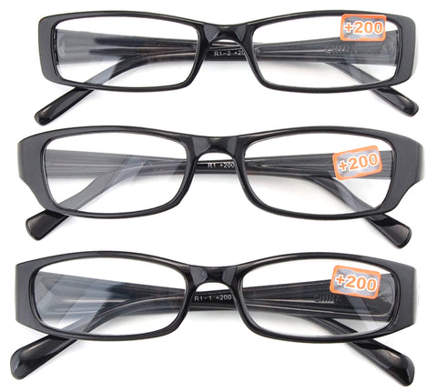 RM (12 PCS)