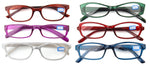 RL (12 PCS)