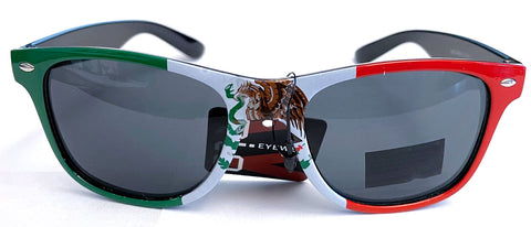 8853-MEX FULL